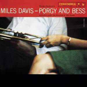 Porgy and Bess (Mono Version)