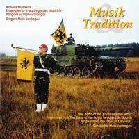 Musik & Tradition