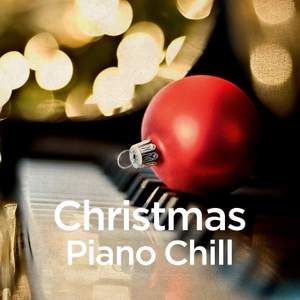 All I Want for Christmas Is You (Piano Version)