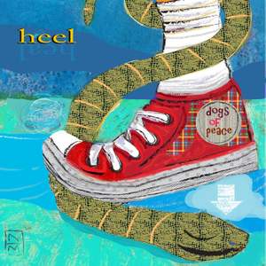 Heel