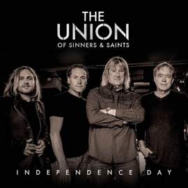 Independence Day