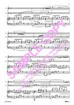 Paul Carr: Summer Music - Oboe/Bassoon/Piano Product Image