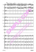 Moritz Moskowski: Three Spanish Dances Product Image