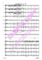 Moritz Moskowski: Three Spanish Dances Product Image