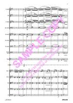 Moritz Moskowski: Three Spanish Dances Product Image