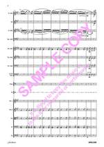 Moritz Moskowski: Three Spanish Dances Product Image