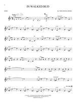Jazz Classics Product Image