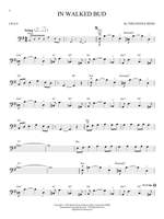 Jazz Classics Product Image