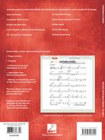 Christmas Classics Play-Along Product Image