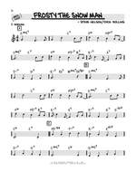 Christmas Classics Play-Along Product Image