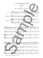 Henry Purcell: Thy Genius, Lo! Product Image