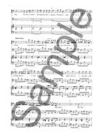 Henry Purcell: Thy Genius, Lo! Product Image