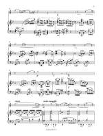 Camillo Schumann: Sonata No. 1 Op. 112 Product Image