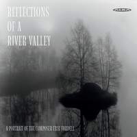 Fordell: Reflections of a River Valley