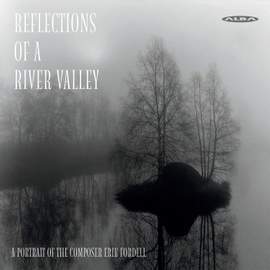 Fordell: Reflections of a River Valley
