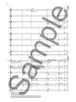 Eivind Buene: Violin Concerto - Version For Sinfonietta Product Image