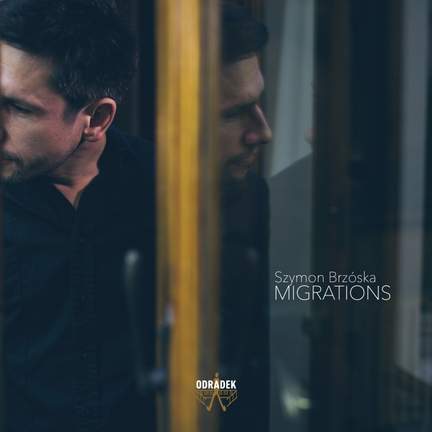 Brzóska: Migrations