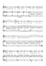 Chilcott, Bob: Dancing in Memory's Stream Product Image