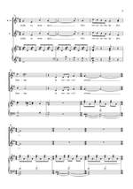 Chilcott, Bob: Dancing in Memory's Stream Product Image