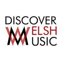 Discover Welsh Music
