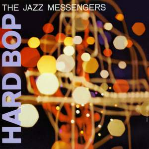 Hard Bop (Expanded Edition)