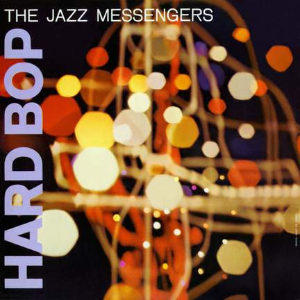Hard Bop (Expanded Edition)