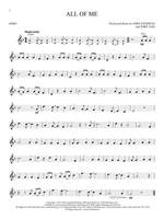 Simple Songs Product Image