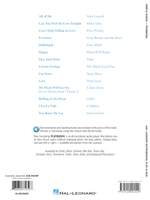 Simple Songs Product Image