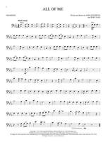 Simple Songs Product Image