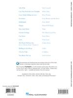 Simple Songs Product Image