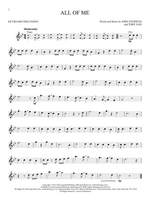 Simple Songs Product Image