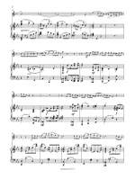Camillo Schumann: Sonata No. 2 Op. 134 Product Image