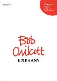Chilcott, Bob: Epiphany
