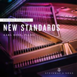 New Standards