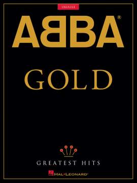 ABBA - Gold: Greatest Hits