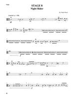 Rockin' Strings (Viola) Product Image