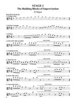 Rockin' Strings (Viola) Product Image