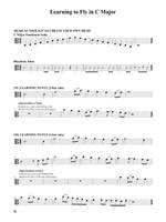 Rockin' Strings (Viola) Product Image