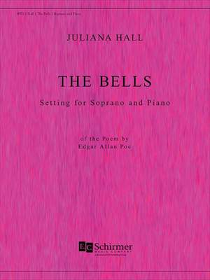 Juliana Hall: The Bells