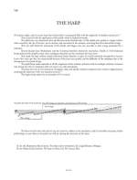 Method for Harp Product Image