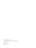 Method for Harp Product Image