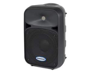 Samson Auro D208 Active Loudspeaker