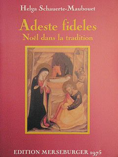 Adeste Fideles