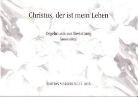 Otto Heinermann: 33 Choralvorspiele