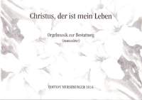Otto Heinermann: 33 Choralvorspiele