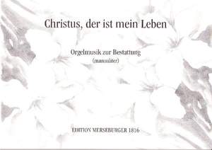 Otto Heinermann: 33 Choralvorspiele
