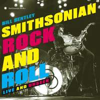 Smithsonian Rock and Roll: Live and Unseen