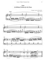 Kowalchyk, G: Piano Studies Technical Development 1 Product Image