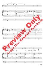 Murphy, Ryan: Come Labor On SATB Product Image