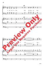 Murphy, Ryan: Come Labor On SATB Product Image